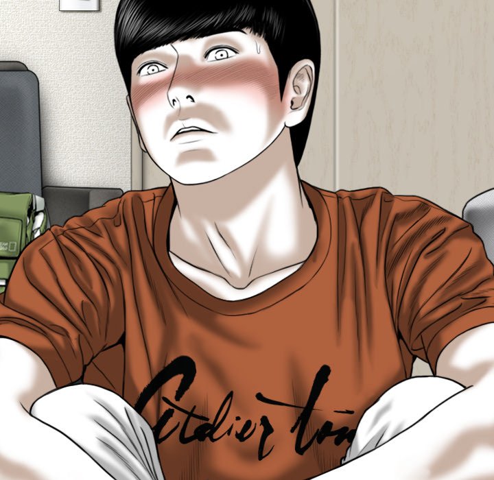 Only You - episode 6 - 76
