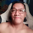 @aka.marjo