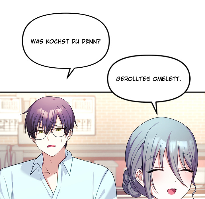 Meine Frau ist VTuber - episode 6 - 25