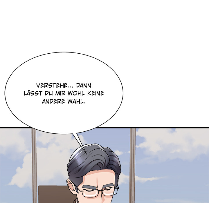 Die Nachrichtensprecherin - episode 94 - 103