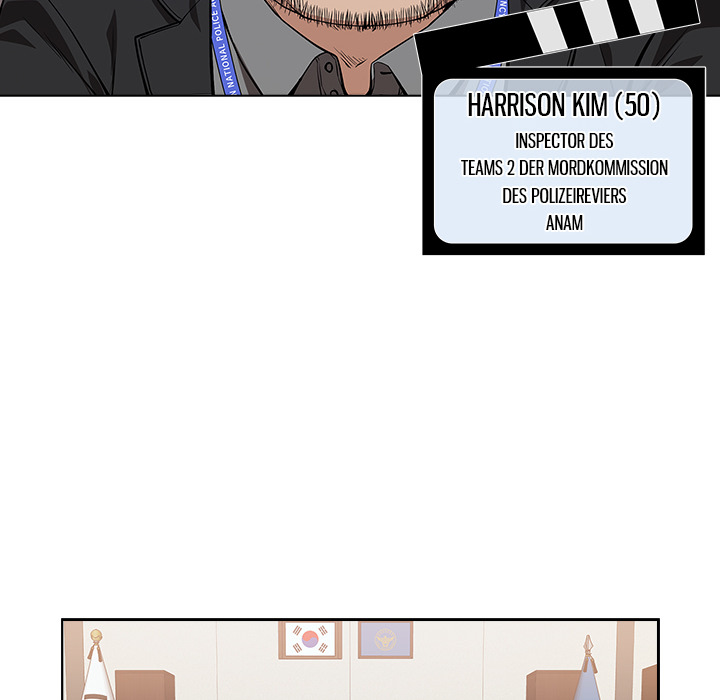 Malcolm, der Stardetektiv - episode 7 - 13