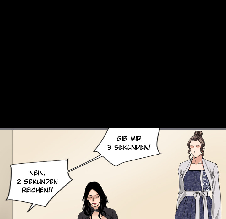 Der letzte Adam - episode 7 - 73