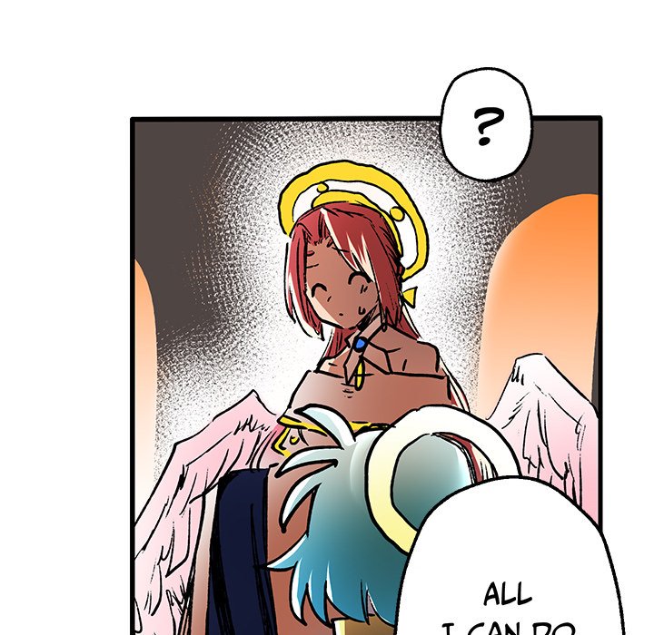 Class Reincarnation - episode 36 - 83