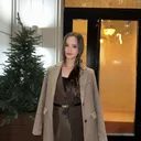 @ailqwss