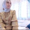 elly_7515