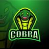 copra_54