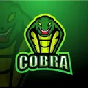 @copra_54
