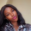mariame31713