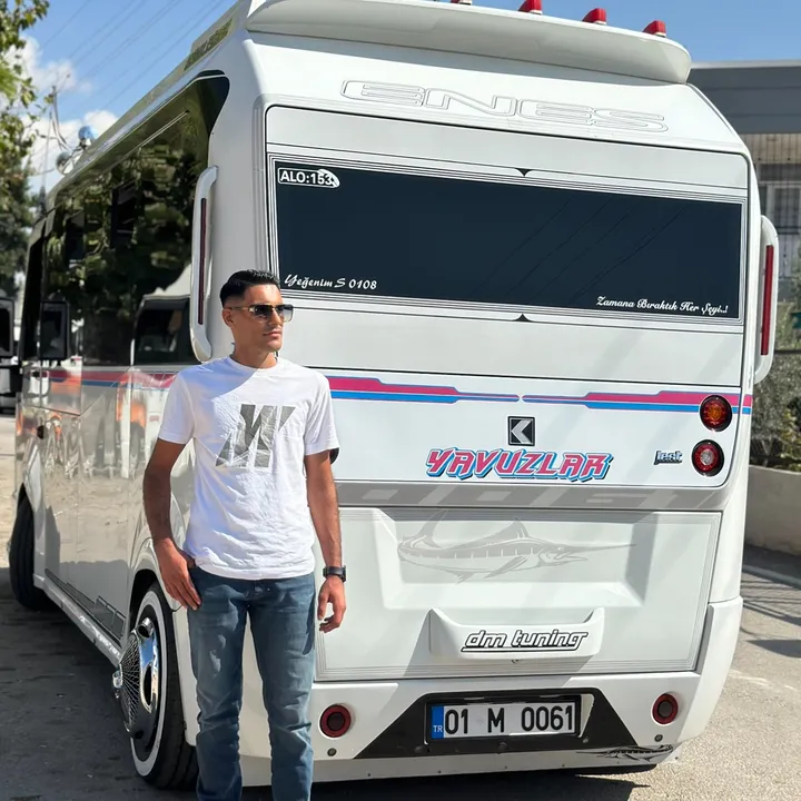enes_acet0061
