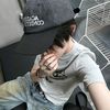 k.pop._