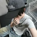 @k.pop._
