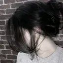 @jaan_e_baba