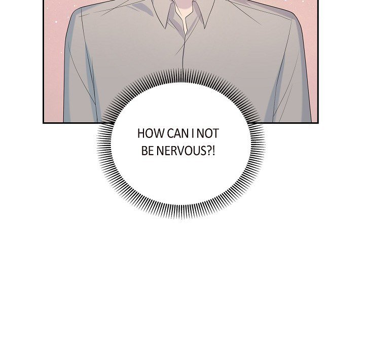 A Misogamist's Romance - episode 47 - 70