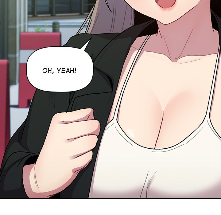 What do I do now...? - episode 74 - 66