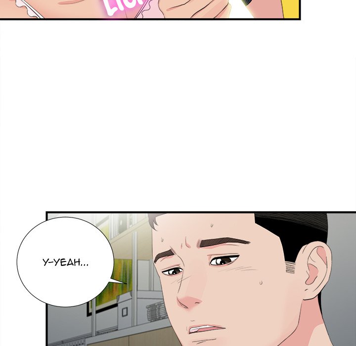 The Secret Friend - episode 91 - 77