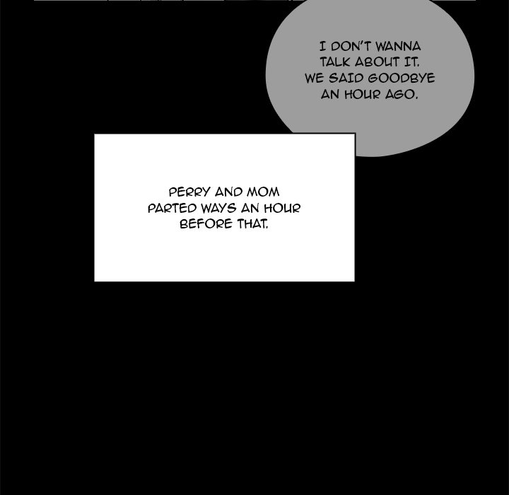 Crime and Punishment - episode 4 - 9