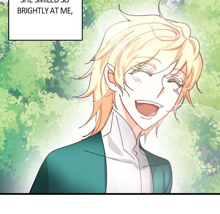 Bring the Love - episode 41 - 40