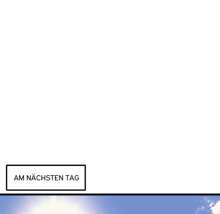 Champion der Nacht - episode 34 - 54