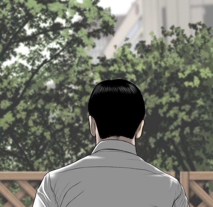Only You - episode 17 - 128