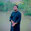 at__ihsan__ali