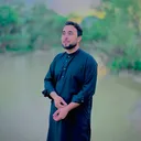 @at__ihsan__ali