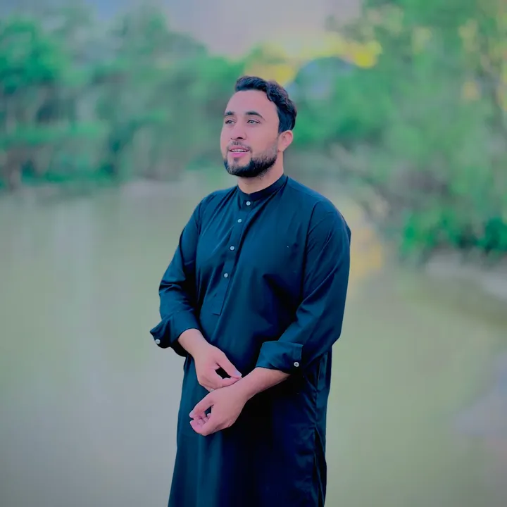 @at__ihsan__ali