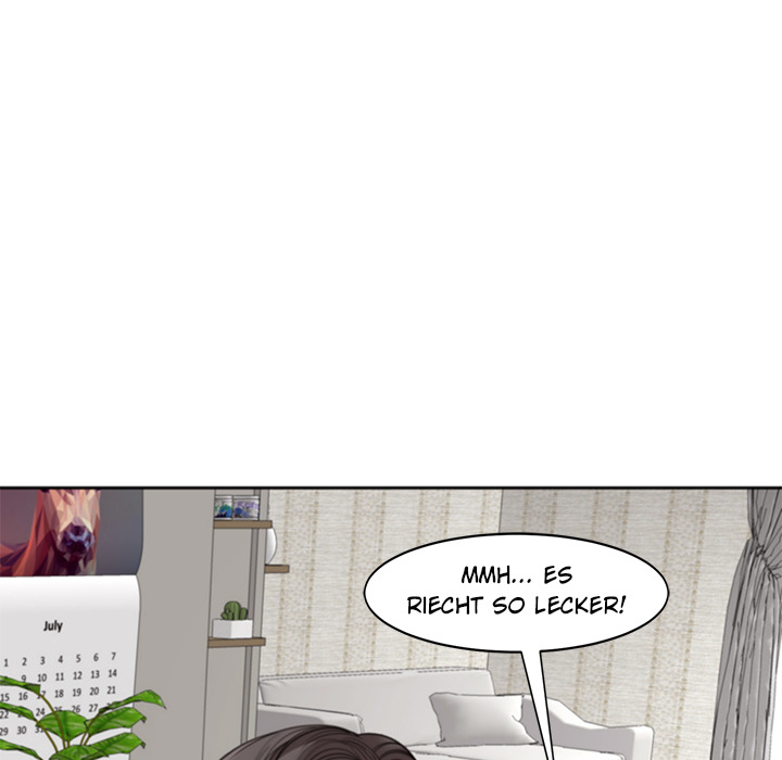 Rache zu Liebe - episode 6 - 37