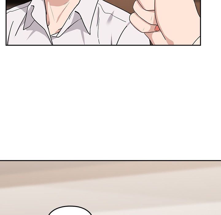 Dating After Work - episode 20 - 17