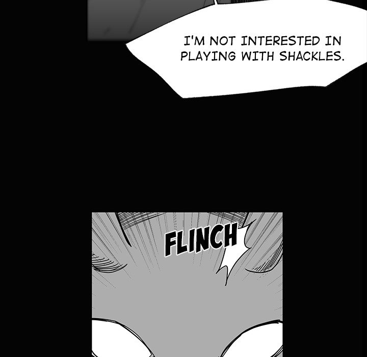 Nine Fantasy - episode 28 - 75