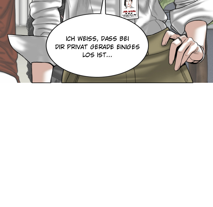 Der Sog der Sünde - episode 2 - 218