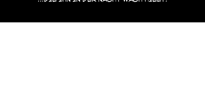 Kommissar Gito - episode 7 - 85