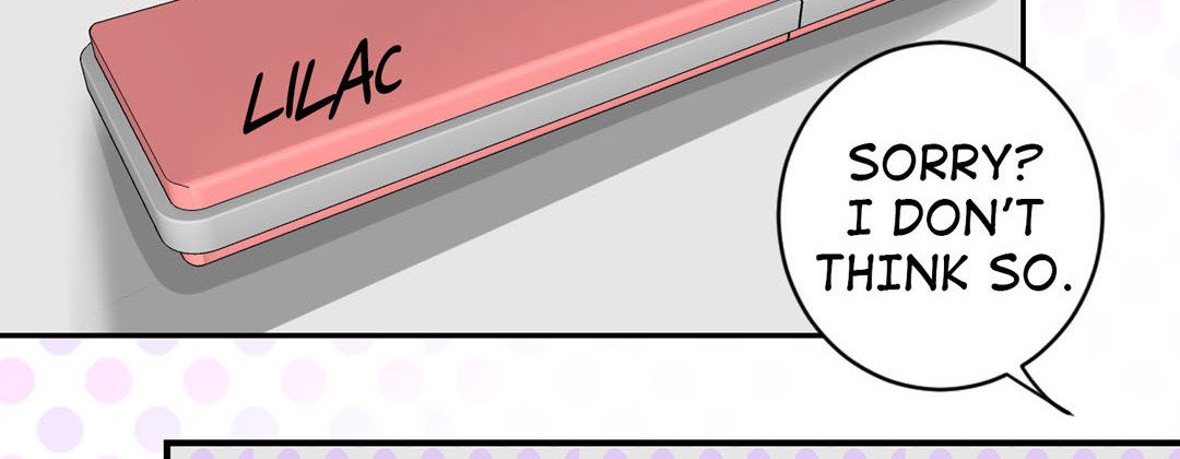 Living with The Wizard - episode 30 - 29
