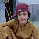 @waqaru04