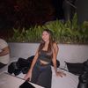 _sofiirojass