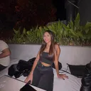 @_sofiirojass