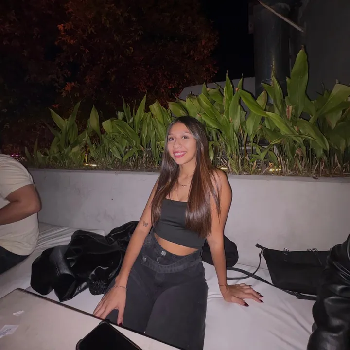 @_sofiirojass