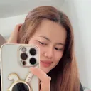 @arpana____theeng