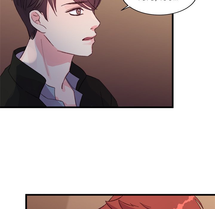 A Nonsense Relationship - episode 16 - 56