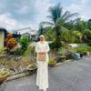 ciksarah82