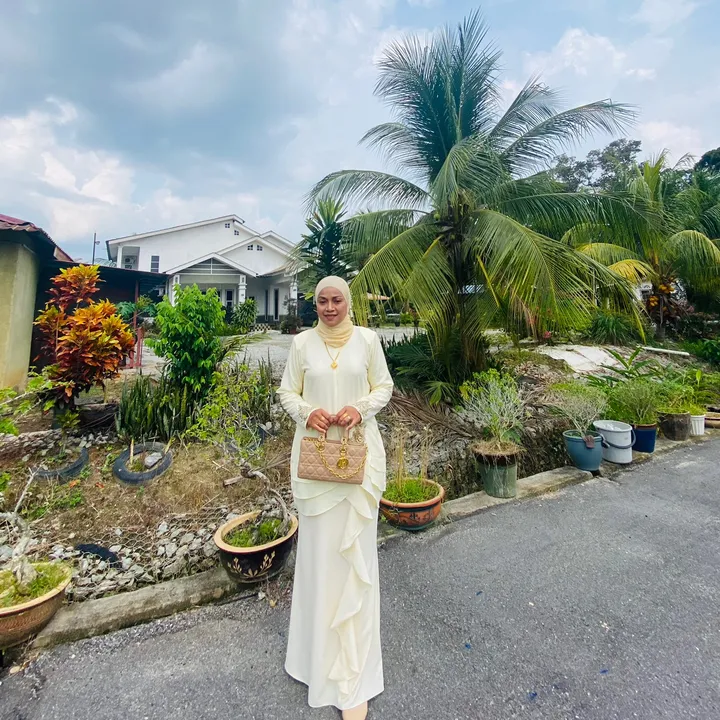 @ciksarah82
