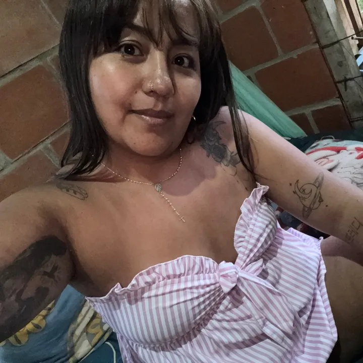 @pocahontas_447