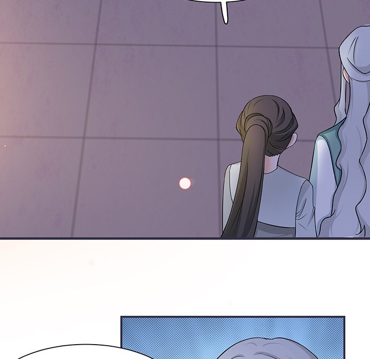 General and Her Medic Lover - episode 9 - 17