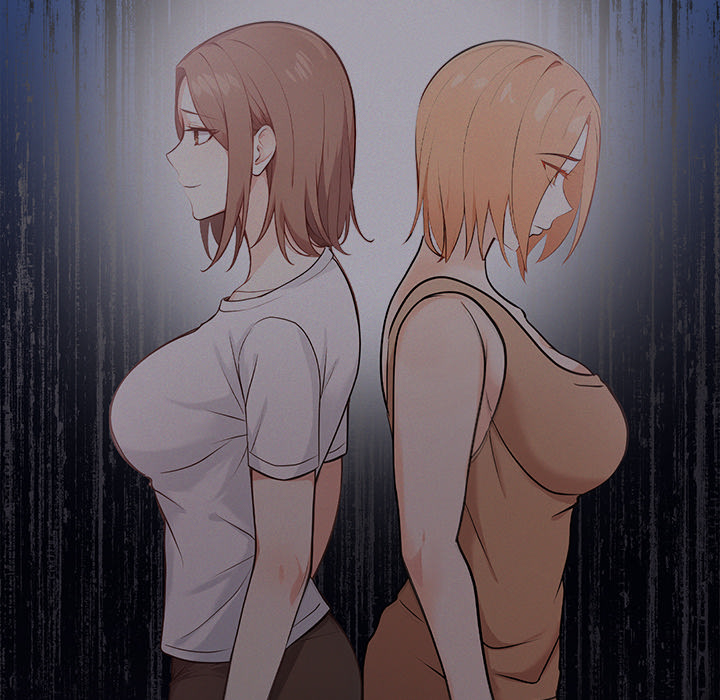 The Secret of a Girls' Dorm - episode 18 - 80