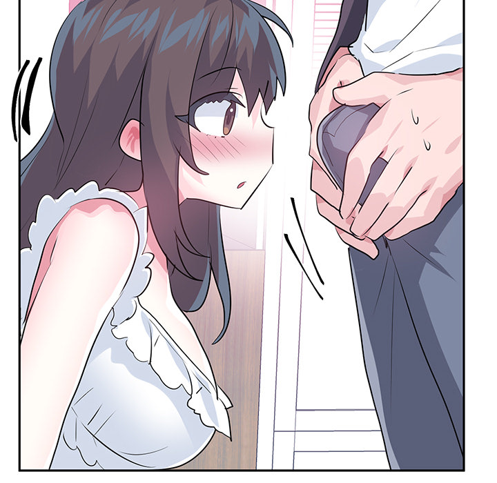 Log in to Lust-a-land - episode 81 - 57