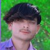 shokatkatiyar12