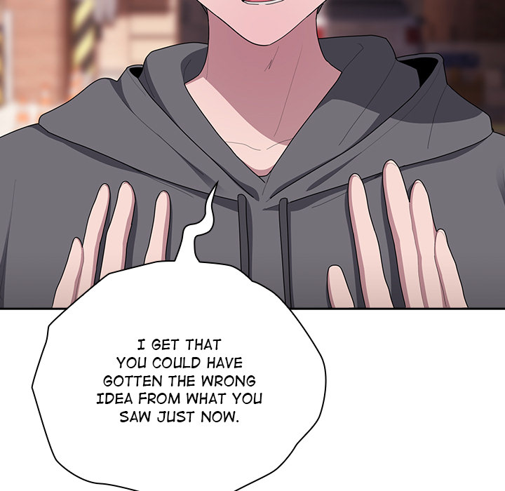 Troublesome Employee Warning - UNCENSORED - episode 16 - 30