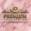 __premiumkidsaz__