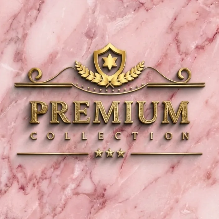 @__premiumkidsaz__