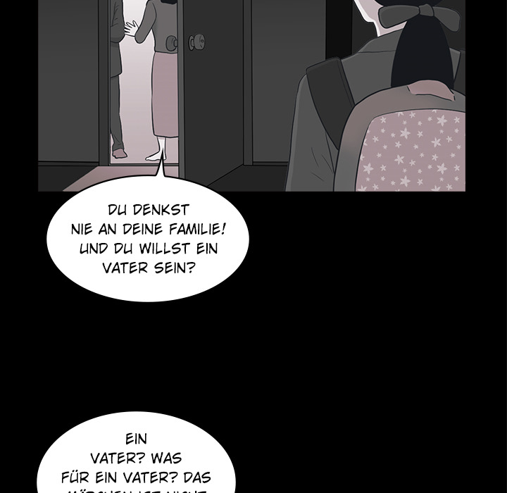 Dalhees Pension - episode 19 - 92