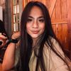 marwilnoble07
